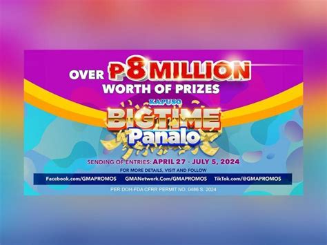 yopanalo sign up|Yopanalo: Your Gateway to Big Winnings & Great Surprises! – Bet To Wi.